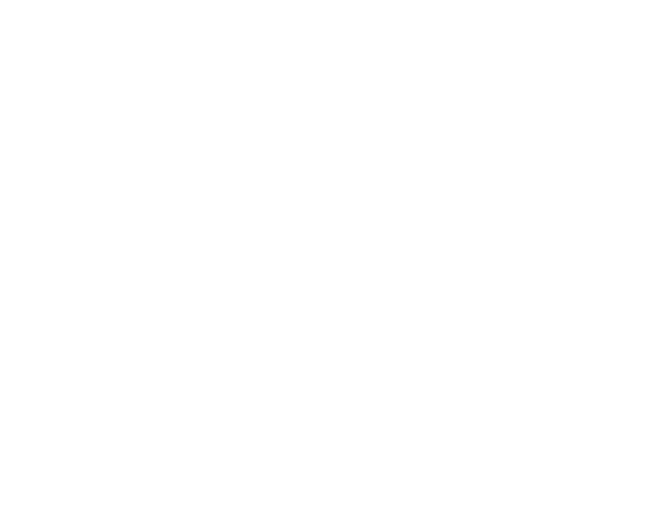 TITAN MODE